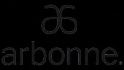 Arbonne