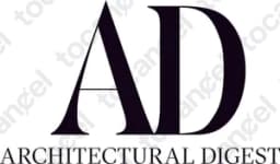 Architectural Digest