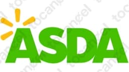 Asda