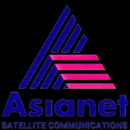 Asianet