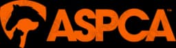 Aspca