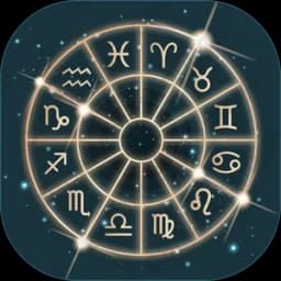 Astroline