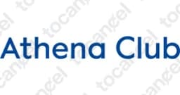 Athena Club