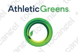 The Athletic