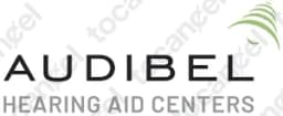 Audibel