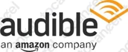 Audiblr