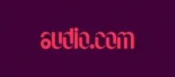 Audio.Com