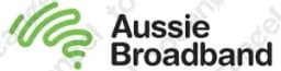 Aussie Broadband