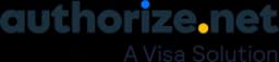 Authorize.Net