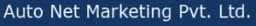 Autonet Insurance