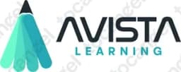 Avista