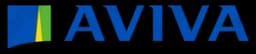 Aviva