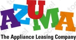 Azuma
