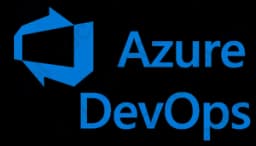 Azure Devops