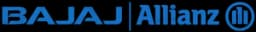 Bajaj Allianz General Insurance