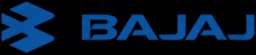 Bajaj