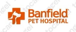 Banfield