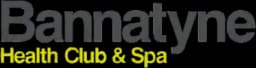 Bannatyne'S