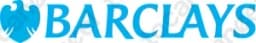 Barclays
