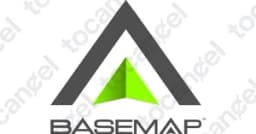 Basemap