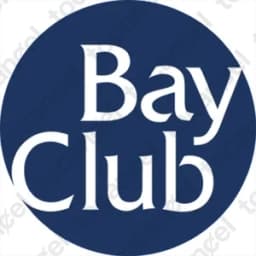 Bay Club