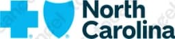 Bcbsnc
