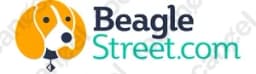 Beagle Street