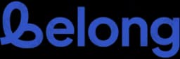 Belong
