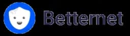 Betternet