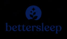 Bettersleep