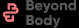 Beyond Body