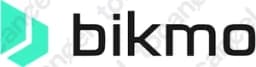 Bikmo
