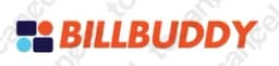 Billbuddy