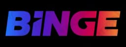 Binge