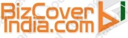 Bizcover