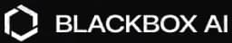 Blackbox Ai