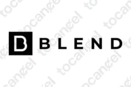 Blend