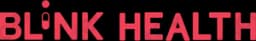 Blink Health