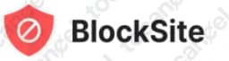 Blocksite