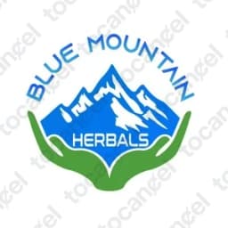 Blue Mountain