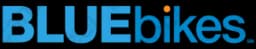 Bluebikes
