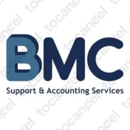 Bmc