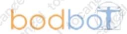 Bodbot
