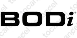 Bodi