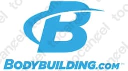 Bodybuilding.Com