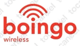 Boingo