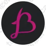 Boinkplay