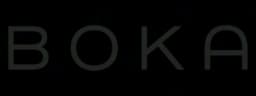 Boka
