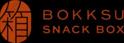 Bokksu