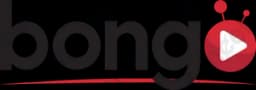 Bongo